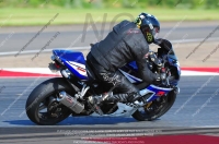 anglesey-photographs;bedford-no-limits-trackday;bedford-trackday-photographs;enduro-digital-images;event-digital-images;eventdigitalimages;no-limits-trackdays;peter-wileman-photography;racing-digital-images;trac-mon;trackday-digital-images;trackday-photos;ty-croes