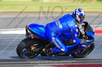 anglesey-photographs;bedford-no-limits-trackday;bedford-trackday-photographs;enduro-digital-images;event-digital-images;eventdigitalimages;no-limits-trackdays;peter-wileman-photography;racing-digital-images;trac-mon;trackday-digital-images;trackday-photos;ty-croes