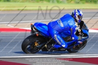 anglesey-photographs;bedford-no-limits-trackday;bedford-trackday-photographs;enduro-digital-images;event-digital-images;eventdigitalimages;no-limits-trackdays;peter-wileman-photography;racing-digital-images;trac-mon;trackday-digital-images;trackday-photos;ty-croes