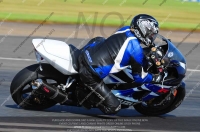 anglesey-photographs;bedford-no-limits-trackday;bedford-trackday-photographs;enduro-digital-images;event-digital-images;eventdigitalimages;no-limits-trackdays;peter-wileman-photography;racing-digital-images;trac-mon;trackday-digital-images;trackday-photos;ty-croes