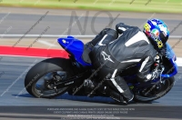 anglesey-photographs;bedford-no-limits-trackday;bedford-trackday-photographs;enduro-digital-images;event-digital-images;eventdigitalimages;no-limits-trackdays;peter-wileman-photography;racing-digital-images;trac-mon;trackday-digital-images;trackday-photos;ty-croes