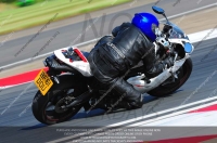 anglesey-photographs;bedford-no-limits-trackday;bedford-trackday-photographs;enduro-digital-images;event-digital-images;eventdigitalimages;no-limits-trackdays;peter-wileman-photography;racing-digital-images;trac-mon;trackday-digital-images;trackday-photos;ty-croes