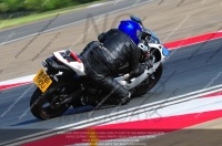 anglesey-photographs;bedford-no-limits-trackday;bedford-trackday-photographs;enduro-digital-images;event-digital-images;eventdigitalimages;no-limits-trackdays;peter-wileman-photography;racing-digital-images;trac-mon;trackday-digital-images;trackday-photos;ty-croes