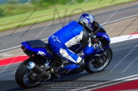 anglesey-photographs;bedford-no-limits-trackday;bedford-trackday-photographs;enduro-digital-images;event-digital-images;eventdigitalimages;no-limits-trackdays;peter-wileman-photography;racing-digital-images;trac-mon;trackday-digital-images;trackday-photos;ty-croes