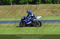 anglesey-photographs;bedford-no-limits-trackday;bedford-trackday-photographs;enduro-digital-images;event-digital-images;eventdigitalimages;no-limits-trackdays;peter-wileman-photography;racing-digital-images;trac-mon;trackday-digital-images;trackday-photos;ty-croes