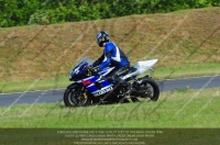 anglesey-photographs;bedford-no-limits-trackday;bedford-trackday-photographs;enduro-digital-images;event-digital-images;eventdigitalimages;no-limits-trackdays;peter-wileman-photography;racing-digital-images;trac-mon;trackday-digital-images;trackday-photos;ty-croes