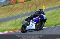 anglesey-photographs;bedford-no-limits-trackday;bedford-trackday-photographs;enduro-digital-images;event-digital-images;eventdigitalimages;no-limits-trackdays;peter-wileman-photography;racing-digital-images;trac-mon;trackday-digital-images;trackday-photos;ty-croes