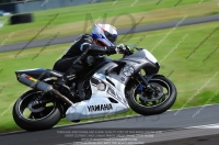 anglesey-photographs;bedford-no-limits-trackday;bedford-trackday-photographs;enduro-digital-images;event-digital-images;eventdigitalimages;no-limits-trackdays;peter-wileman-photography;racing-digital-images;trac-mon;trackday-digital-images;trackday-photos;ty-croes