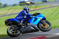 anglesey-photographs;bedford-no-limits-trackday;bedford-trackday-photographs;enduro-digital-images;event-digital-images;eventdigitalimages;no-limits-trackdays;peter-wileman-photography;racing-digital-images;trac-mon;trackday-digital-images;trackday-photos;ty-croes