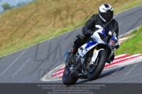 anglesey-photographs;bedford-no-limits-trackday;bedford-trackday-photographs;enduro-digital-images;event-digital-images;eventdigitalimages;no-limits-trackdays;peter-wileman-photography;racing-digital-images;trac-mon;trackday-digital-images;trackday-photos;ty-croes