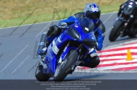 anglesey-photographs;bedford-no-limits-trackday;bedford-trackday-photographs;enduro-digital-images;event-digital-images;eventdigitalimages;no-limits-trackdays;peter-wileman-photography;racing-digital-images;trac-mon;trackday-digital-images;trackday-photos;ty-croes