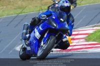 anglesey-photographs;bedford-no-limits-trackday;bedford-trackday-photographs;enduro-digital-images;event-digital-images;eventdigitalimages;no-limits-trackdays;peter-wileman-photography;racing-digital-images;trac-mon;trackday-digital-images;trackday-photos;ty-croes