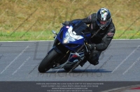 anglesey-photographs;bedford-no-limits-trackday;bedford-trackday-photographs;enduro-digital-images;event-digital-images;eventdigitalimages;no-limits-trackdays;peter-wileman-photography;racing-digital-images;trac-mon;trackday-digital-images;trackday-photos;ty-croes