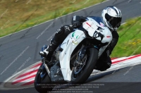 anglesey-photographs;bedford-no-limits-trackday;bedford-trackday-photographs;enduro-digital-images;event-digital-images;eventdigitalimages;no-limits-trackdays;peter-wileman-photography;racing-digital-images;trac-mon;trackday-digital-images;trackday-photos;ty-croes