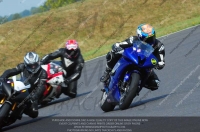 anglesey-photographs;bedford-no-limits-trackday;bedford-trackday-photographs;enduro-digital-images;event-digital-images;eventdigitalimages;no-limits-trackdays;peter-wileman-photography;racing-digital-images;trac-mon;trackday-digital-images;trackday-photos;ty-croes