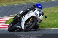 anglesey-photographs;bedford-no-limits-trackday;bedford-trackday-photographs;enduro-digital-images;event-digital-images;eventdigitalimages;no-limits-trackdays;peter-wileman-photography;racing-digital-images;trac-mon;trackday-digital-images;trackday-photos;ty-croes