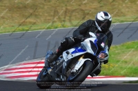 anglesey-photographs;bedford-no-limits-trackday;bedford-trackday-photographs;enduro-digital-images;event-digital-images;eventdigitalimages;no-limits-trackdays;peter-wileman-photography;racing-digital-images;trac-mon;trackday-digital-images;trackday-photos;ty-croes