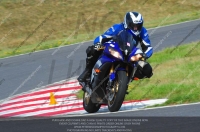 anglesey-photographs;bedford-no-limits-trackday;bedford-trackday-photographs;enduro-digital-images;event-digital-images;eventdigitalimages;no-limits-trackdays;peter-wileman-photography;racing-digital-images;trac-mon;trackday-digital-images;trackday-photos;ty-croes