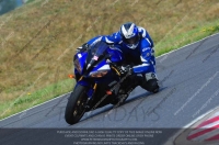 anglesey-photographs;bedford-no-limits-trackday;bedford-trackday-photographs;enduro-digital-images;event-digital-images;eventdigitalimages;no-limits-trackdays;peter-wileman-photography;racing-digital-images;trac-mon;trackday-digital-images;trackday-photos;ty-croes