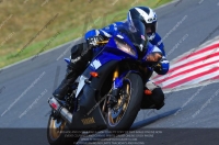 anglesey-photographs;bedford-no-limits-trackday;bedford-trackday-photographs;enduro-digital-images;event-digital-images;eventdigitalimages;no-limits-trackdays;peter-wileman-photography;racing-digital-images;trac-mon;trackday-digital-images;trackday-photos;ty-croes