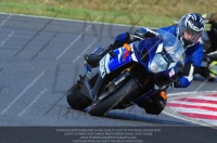 anglesey-photographs;bedford-no-limits-trackday;bedford-trackday-photographs;enduro-digital-images;event-digital-images;eventdigitalimages;no-limits-trackdays;peter-wileman-photography;racing-digital-images;trac-mon;trackday-digital-images;trackday-photos;ty-croes