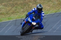 anglesey-photographs;bedford-no-limits-trackday;bedford-trackday-photographs;enduro-digital-images;event-digital-images;eventdigitalimages;no-limits-trackdays;peter-wileman-photography;racing-digital-images;trac-mon;trackday-digital-images;trackday-photos;ty-croes