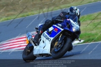 anglesey-photographs;bedford-no-limits-trackday;bedford-trackday-photographs;enduro-digital-images;event-digital-images;eventdigitalimages;no-limits-trackdays;peter-wileman-photography;racing-digital-images;trac-mon;trackday-digital-images;trackday-photos;ty-croes