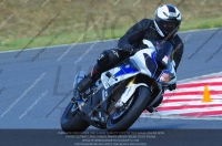 anglesey-photographs;bedford-no-limits-trackday;bedford-trackday-photographs;enduro-digital-images;event-digital-images;eventdigitalimages;no-limits-trackdays;peter-wileman-photography;racing-digital-images;trac-mon;trackday-digital-images;trackday-photos;ty-croes