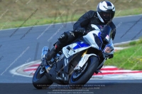anglesey-photographs;bedford-no-limits-trackday;bedford-trackday-photographs;enduro-digital-images;event-digital-images;eventdigitalimages;no-limits-trackdays;peter-wileman-photography;racing-digital-images;trac-mon;trackday-digital-images;trackday-photos;ty-croes