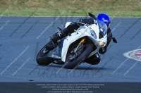 anglesey-photographs;bedford-no-limits-trackday;bedford-trackday-photographs;enduro-digital-images;event-digital-images;eventdigitalimages;no-limits-trackdays;peter-wileman-photography;racing-digital-images;trac-mon;trackday-digital-images;trackday-photos;ty-croes
