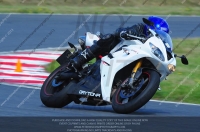 anglesey-photographs;bedford-no-limits-trackday;bedford-trackday-photographs;enduro-digital-images;event-digital-images;eventdigitalimages;no-limits-trackdays;peter-wileman-photography;racing-digital-images;trac-mon;trackday-digital-images;trackday-photos;ty-croes