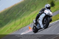 anglesey-photographs;bedford-no-limits-trackday;bedford-trackday-photographs;enduro-digital-images;event-digital-images;eventdigitalimages;no-limits-trackdays;peter-wileman-photography;racing-digital-images;trac-mon;trackday-digital-images;trackday-photos;ty-croes