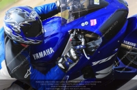 anglesey-photographs;bedford-no-limits-trackday;bedford-trackday-photographs;enduro-digital-images;event-digital-images;eventdigitalimages;no-limits-trackdays;peter-wileman-photography;racing-digital-images;trac-mon;trackday-digital-images;trackday-photos;ty-croes