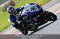 anglesey-photographs;bedford-no-limits-trackday;bedford-trackday-photographs;enduro-digital-images;event-digital-images;eventdigitalimages;no-limits-trackdays;peter-wileman-photography;racing-digital-images;trac-mon;trackday-digital-images;trackday-photos;ty-croes