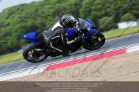 anglesey-photographs;bedford-no-limits-trackday;bedford-trackday-photographs;enduro-digital-images;event-digital-images;eventdigitalimages;no-limits-trackdays;peter-wileman-photography;racing-digital-images;trac-mon;trackday-digital-images;trackday-photos;ty-croes