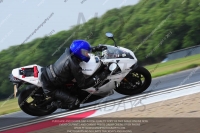 anglesey-photographs;bedford-no-limits-trackday;bedford-trackday-photographs;enduro-digital-images;event-digital-images;eventdigitalimages;no-limits-trackdays;peter-wileman-photography;racing-digital-images;trac-mon;trackday-digital-images;trackday-photos;ty-croes