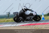 anglesey-photographs;bedford-no-limits-trackday;bedford-trackday-photographs;enduro-digital-images;event-digital-images;eventdigitalimages;no-limits-trackdays;peter-wileman-photography;racing-digital-images;trac-mon;trackday-digital-images;trackday-photos;ty-croes