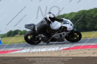 anglesey-photographs;bedford-no-limits-trackday;bedford-trackday-photographs;enduro-digital-images;event-digital-images;eventdigitalimages;no-limits-trackdays;peter-wileman-photography;racing-digital-images;trac-mon;trackday-digital-images;trackday-photos;ty-croes