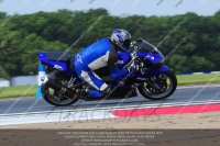 anglesey-photographs;bedford-no-limits-trackday;bedford-trackday-photographs;enduro-digital-images;event-digital-images;eventdigitalimages;no-limits-trackdays;peter-wileman-photography;racing-digital-images;trac-mon;trackday-digital-images;trackday-photos;ty-croes