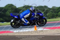 anglesey-photographs;bedford-no-limits-trackday;bedford-trackday-photographs;enduro-digital-images;event-digital-images;eventdigitalimages;no-limits-trackdays;peter-wileman-photography;racing-digital-images;trac-mon;trackday-digital-images;trackday-photos;ty-croes