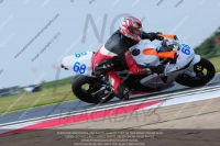anglesey-photographs;bedford-no-limits-trackday;bedford-trackday-photographs;enduro-digital-images;event-digital-images;eventdigitalimages;no-limits-trackdays;peter-wileman-photography;racing-digital-images;trac-mon;trackday-digital-images;trackday-photos;ty-croes