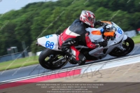 anglesey-photographs;bedford-no-limits-trackday;bedford-trackday-photographs;enduro-digital-images;event-digital-images;eventdigitalimages;no-limits-trackdays;peter-wileman-photography;racing-digital-images;trac-mon;trackday-digital-images;trackday-photos;ty-croes