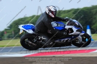 anglesey-photographs;bedford-no-limits-trackday;bedford-trackday-photographs;enduro-digital-images;event-digital-images;eventdigitalimages;no-limits-trackdays;peter-wileman-photography;racing-digital-images;trac-mon;trackday-digital-images;trackday-photos;ty-croes