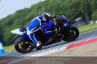 anglesey-photographs;bedford-no-limits-trackday;bedford-trackday-photographs;enduro-digital-images;event-digital-images;eventdigitalimages;no-limits-trackdays;peter-wileman-photography;racing-digital-images;trac-mon;trackday-digital-images;trackday-photos;ty-croes