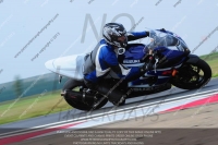 anglesey-photographs;bedford-no-limits-trackday;bedford-trackday-photographs;enduro-digital-images;event-digital-images;eventdigitalimages;no-limits-trackdays;peter-wileman-photography;racing-digital-images;trac-mon;trackday-digital-images;trackday-photos;ty-croes