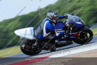 anglesey-photographs;bedford-no-limits-trackday;bedford-trackday-photographs;enduro-digital-images;event-digital-images;eventdigitalimages;no-limits-trackdays;peter-wileman-photography;racing-digital-images;trac-mon;trackday-digital-images;trackday-photos;ty-croes
