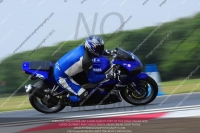 anglesey-photographs;bedford-no-limits-trackday;bedford-trackday-photographs;enduro-digital-images;event-digital-images;eventdigitalimages;no-limits-trackdays;peter-wileman-photography;racing-digital-images;trac-mon;trackday-digital-images;trackday-photos;ty-croes
