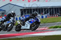 anglesey-photographs;bedford-no-limits-trackday;bedford-trackday-photographs;enduro-digital-images;event-digital-images;eventdigitalimages;no-limits-trackdays;peter-wileman-photography;racing-digital-images;trac-mon;trackday-digital-images;trackday-photos;ty-croes