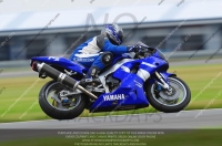 anglesey-photographs;bedford-no-limits-trackday;bedford-trackday-photographs;enduro-digital-images;event-digital-images;eventdigitalimages;no-limits-trackdays;peter-wileman-photography;racing-digital-images;trac-mon;trackday-digital-images;trackday-photos;ty-croes