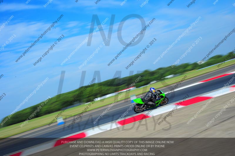 anglesey photographs;bedford no limits trackday;bedford trackday photographs;enduro digital images;event digital images;eventdigitalimages;no limits trackdays;peter wileman photography;racing digital images;trac mon;trackday digital images;trackday photos;ty croes